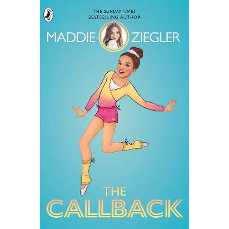 The Callback