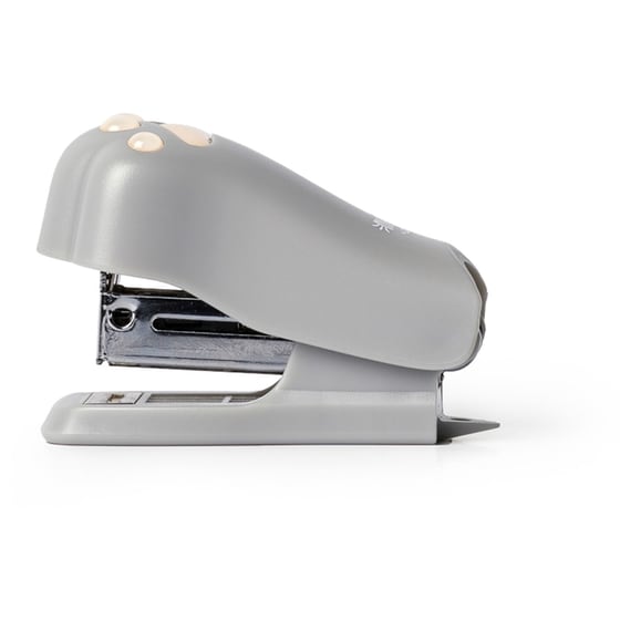 Συρραπτικό Χειρός Legami Mini Friends Meow image 2