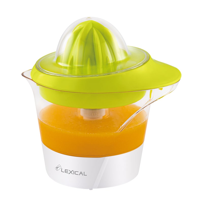 LEXICAL LEXICAL LCJ-2110 25 W Πράσινος Ηλεκτρικός Στίφτης