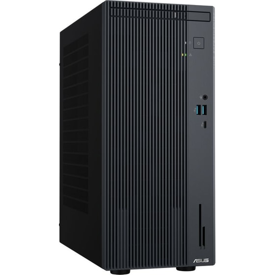 Desktop Asus P500 Mini Tower P500MV-GR53C0X (Intel Core i5-13420H/16 GB/512GB SSD/UHD Graphics/Windows 11 Pro) image 4
