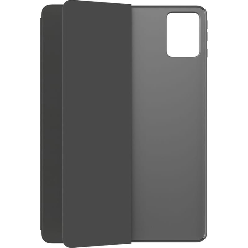 Θήκη Tablet Lenovo Tab K11 Plus - Lenovo Folio Case - Luna Grey LENOVO