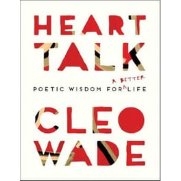 Heart Talk