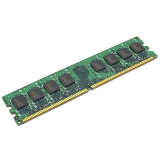 Μνήμη Ram Goodram GR1600D364L11/4G DDR3 4GB 1600MHz για Desktop image 1