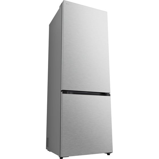LG GBBW726AMB Total No Frost 466 L Silver Ασημί Ψυγειοκαταψύκτης image 6