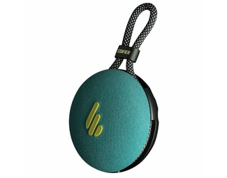 Edifier MP100 Plus Φορητό Ηχείο 5W - Lake Green image 2