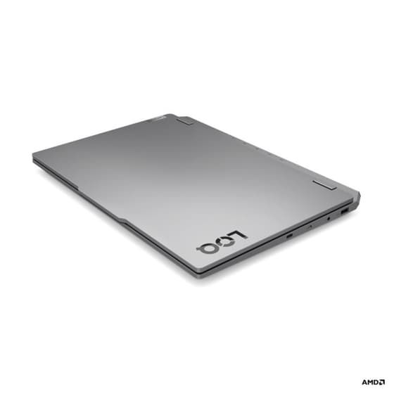 Lenovo Loq 15AHP10 15.6" IPS FHD (Ryzen 7-250/32GB/1TB SSD/GeForce RTX 5060/W11 Home) Laptop image 4