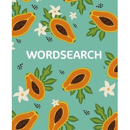 Wordsearch