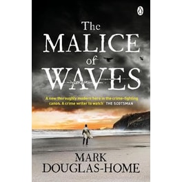 Malice of Waves