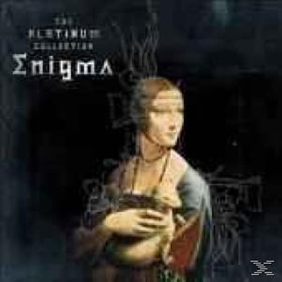 Platinum Collection image 0