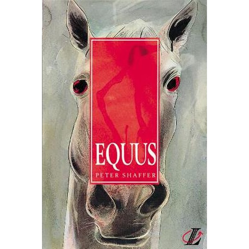Equus