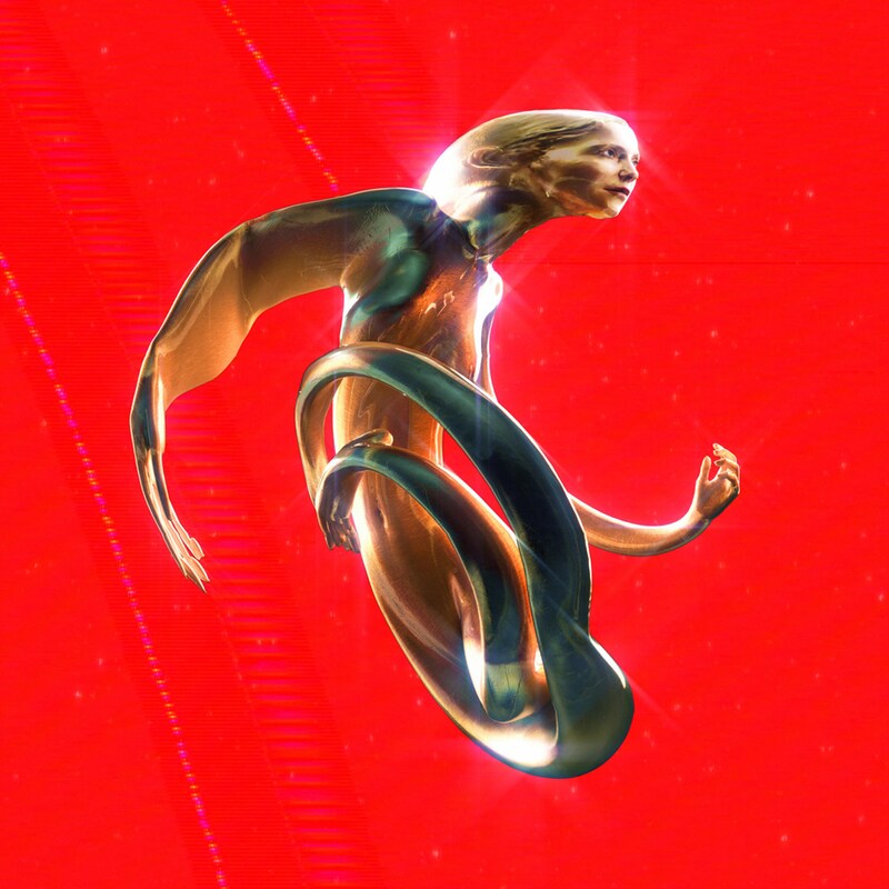 Aaura