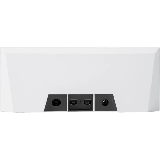 Starlink Router Gen3 Wi-Fi 6 image 1