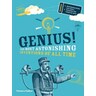 product-thumbnail