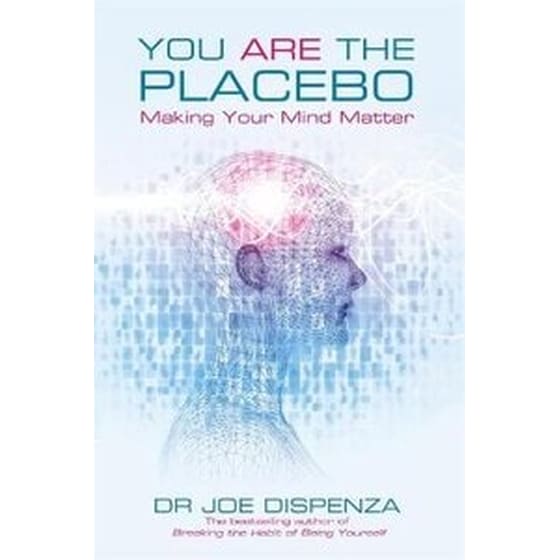 You Are the Placebo image 0