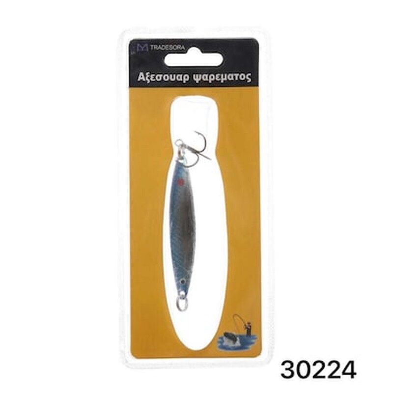 Δόλωμα - 30224