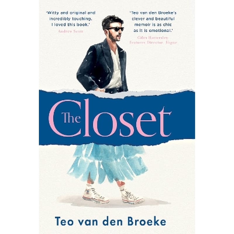The Closet