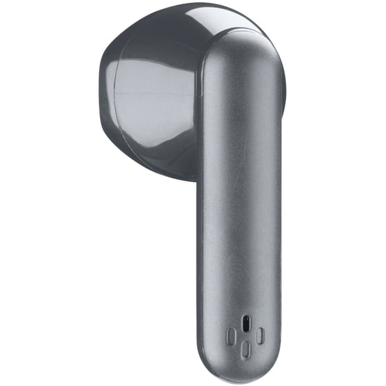 Ακουστικά Bluetooth Cellular Line Seek Pro - Γκρι image 3
