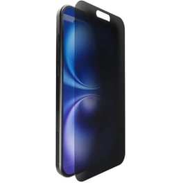 Προστατευτικό οθόνης Apple iPhone 16 Pro Max - Puro Privacy Tempered Glass 9H