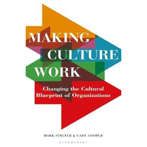 Making Culture Work image 0