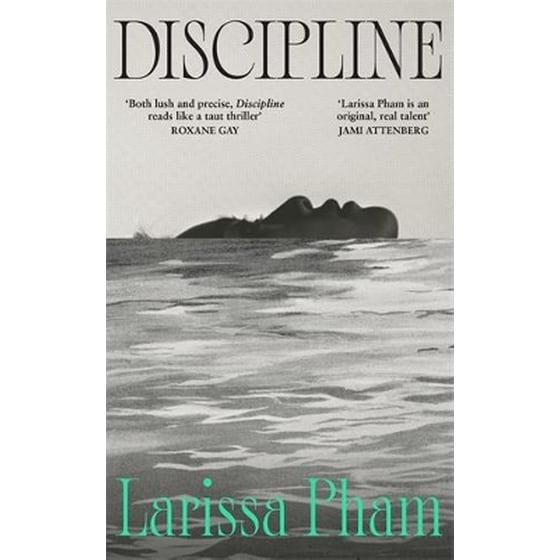 Discipline image 0