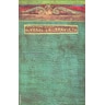 product-thumbnail