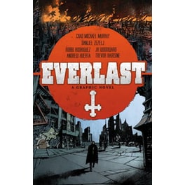 Everlast