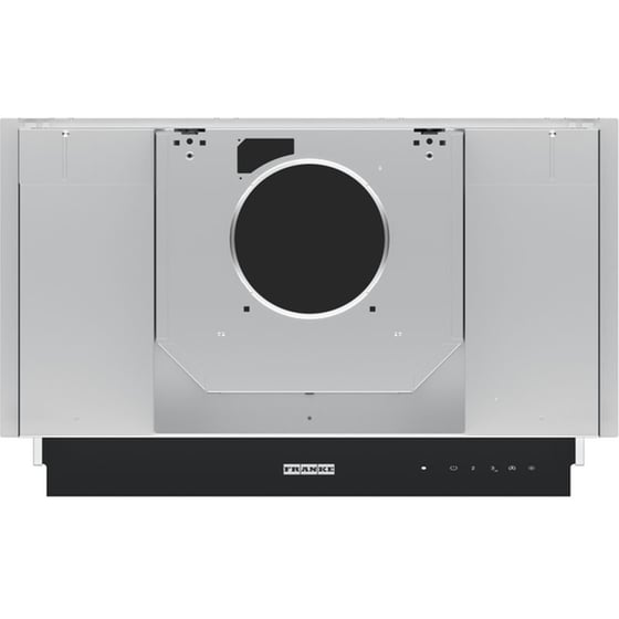 FRANKE Maris Drip Free 60 K-Link 60 CM Inox Απορροφητήρας Μηχανισμός Απορρόφησης image 7