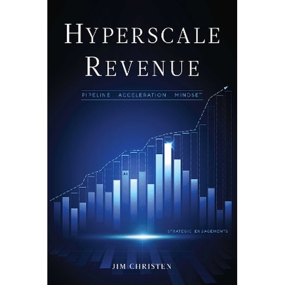 Hyperscale Revenue image 0