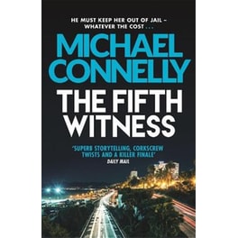 Fifth Witness