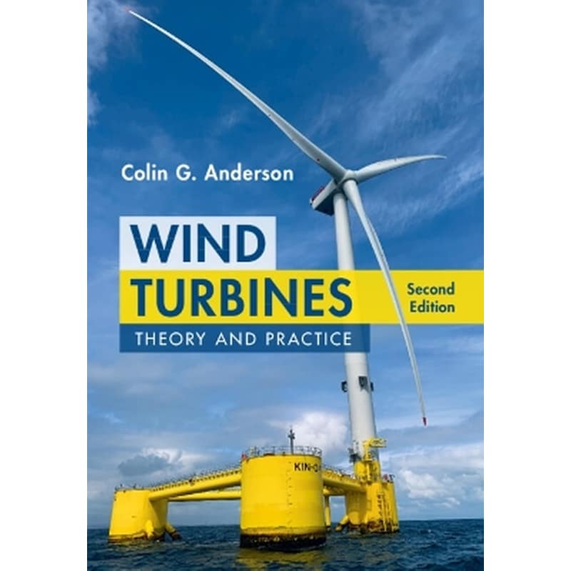 Wind Turbines