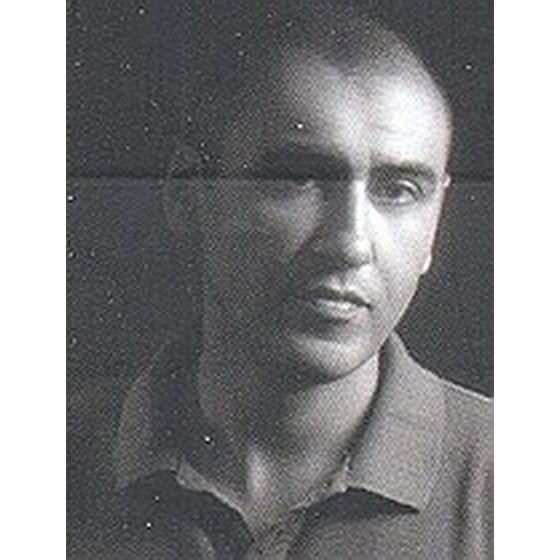 Ηλύσιος τόπος image 3