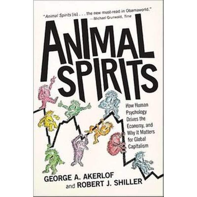 Animal Spirits