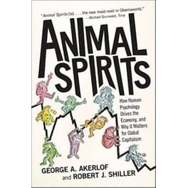 Animal Spirits