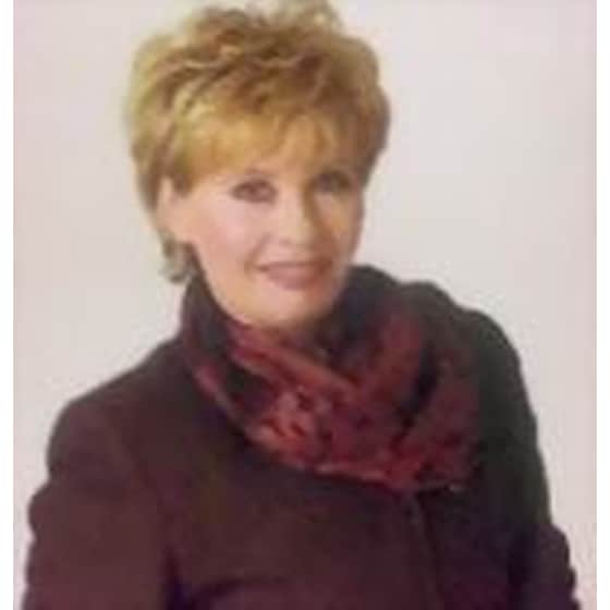 Τολμηρό sex image 1