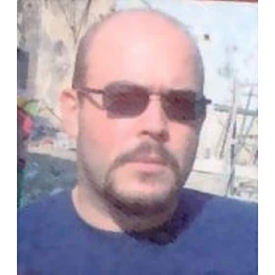 Βερολίνο 1989 image 1