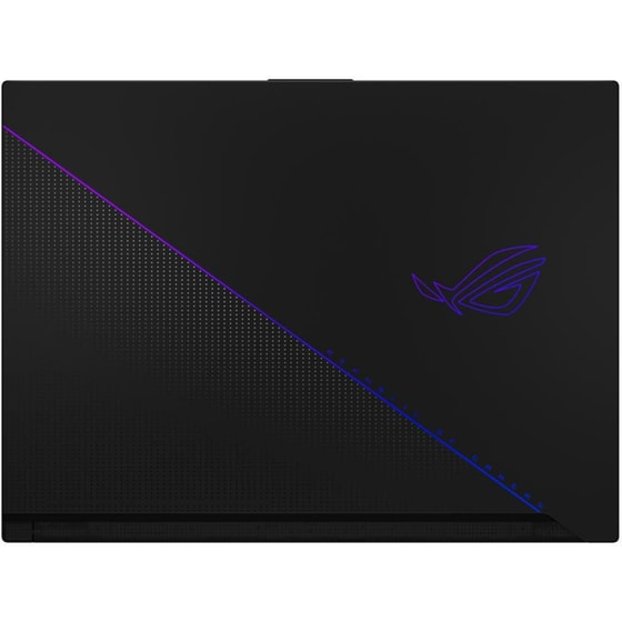 Laptop Asus ROG Zephyrus Duo 16 GX650PZ-NM014X 16'' WQXGA (Ryzen 9-7945HX/32GB/1TB SSD/GeForce RTX 4080 12GB/Win11Pro) image 7