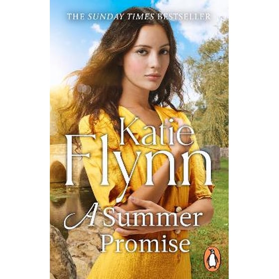 A Summer Promise image 0