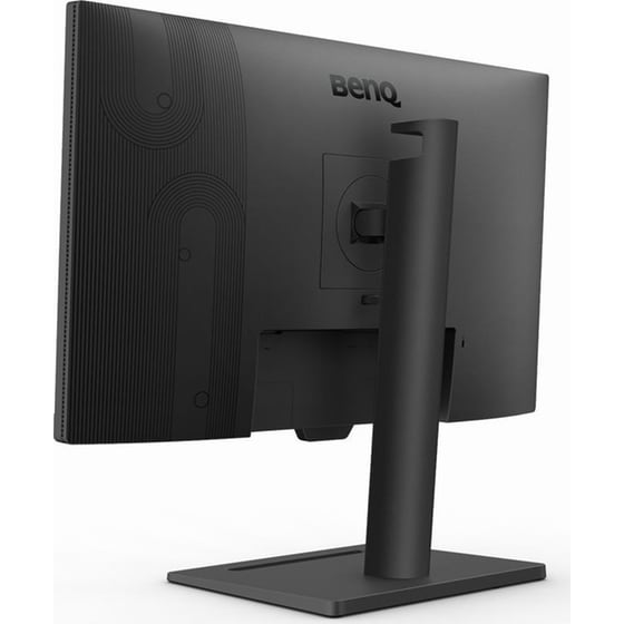 BenQ BL2790QT 27'' IPS 75 Hz 5 ms image 5