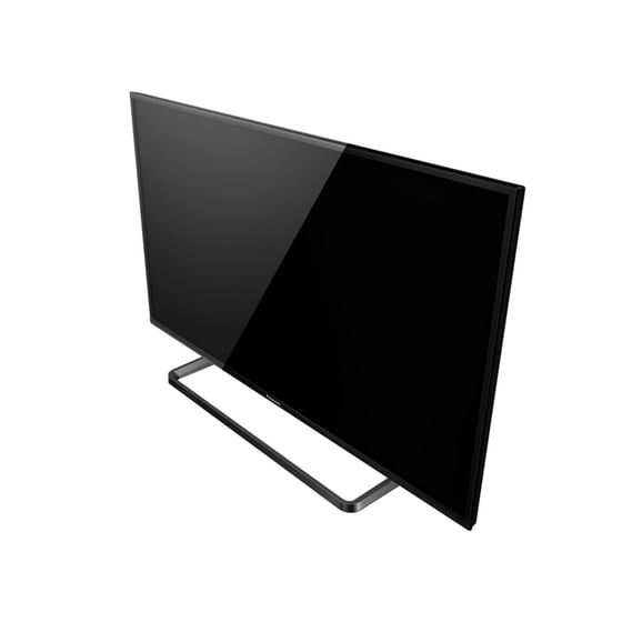 Τηλεόραση Panasonic 50" Smart LED Full HD TX-50AS500 image 1