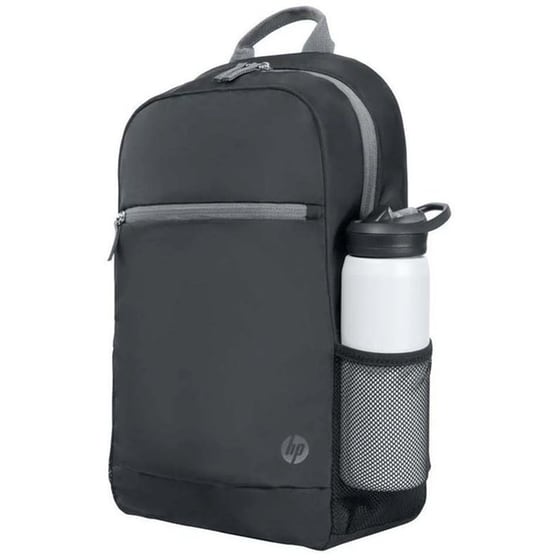 Τσάντα Laptop HP 9W0Z7AA 15.6'' - Μαύρο image 3