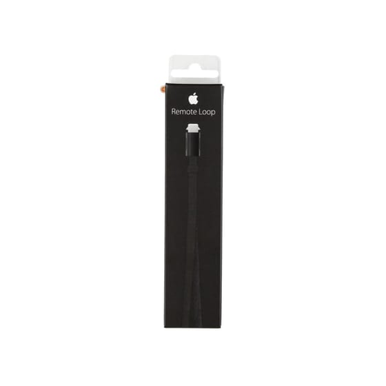 Apple Remote Loop Λουράκι MLFQ2ZM/A image 1