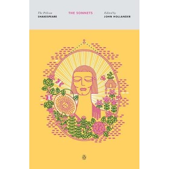 The Sonnets image 0