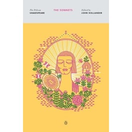 The Sonnets