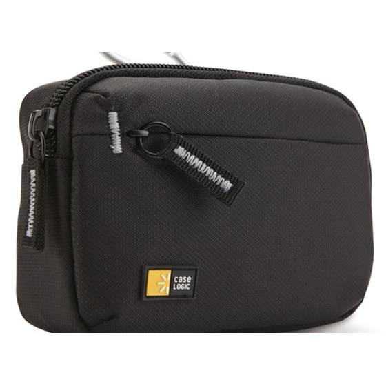 Case Logic TBC-403 K - Μαύρο image 0