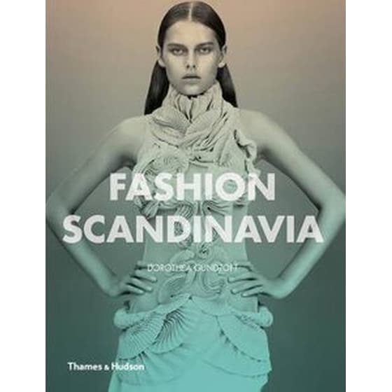 Fashion Scandinavia image 0