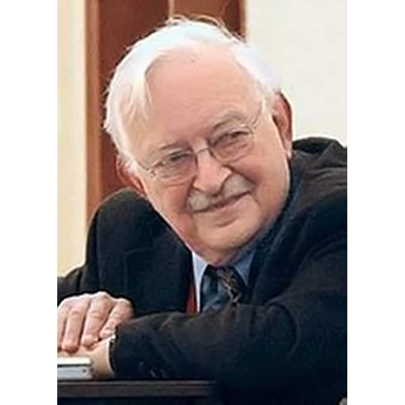 Author picture