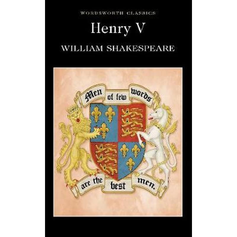 Henry V