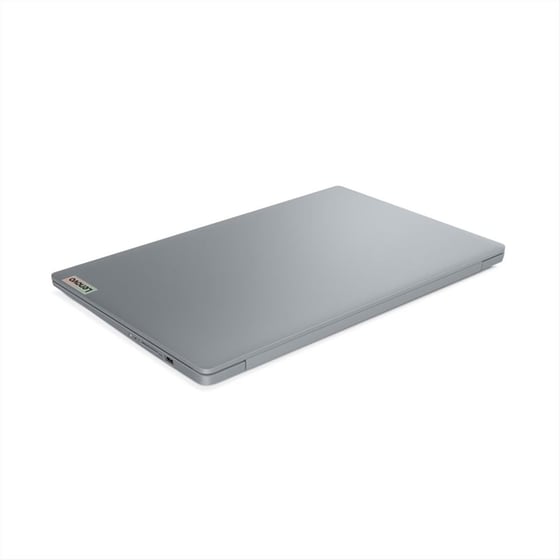 Lenovo IdeaPad Slim 3 15ITN9 15.6'' FHD IPS (Intel N150/8GB/128GB UFS/Intel Graphics/Win11Home) Laptop image 6