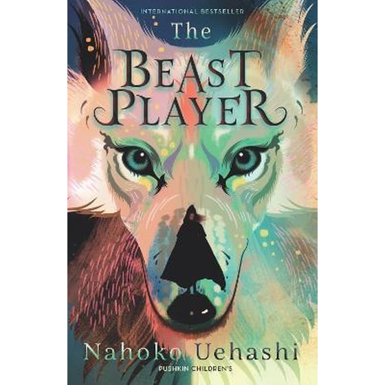 The Beast Player image 0