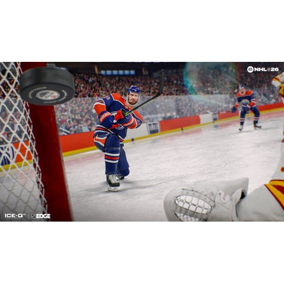 NHL 26 - PS5 image 8